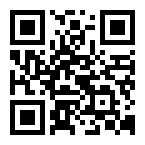 手机扫描二维码下载独行道