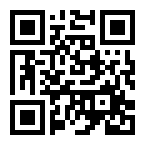 手机扫描二维码下载毒王华佗传