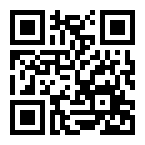 手机扫描二维码下载帝王荣耀