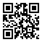 手机扫描二维码下载大武侠物语