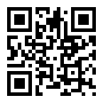 手机扫描二维码下载帝王雄心