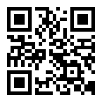 手机扫描二维码下载大卫与歌利亚