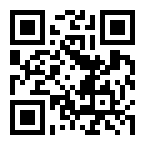 手机扫描二维码下载动物用西班牙语