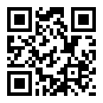 手机扫描二维码下载大侠帮帮忙