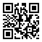 手机扫描二维码下载地下城与冒险