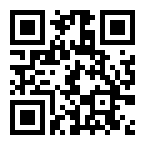 手机扫描二维码下载大侠挂个机