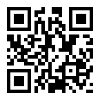 手机扫描二维码下载东邪西毒