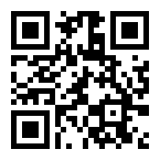 手机扫描二维码下载大枭雄