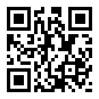 手机扫描二维码下载帝星战魂