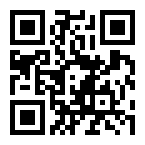 手机扫描二维码下载地狱边境