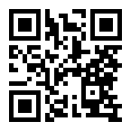 手机扫描二维码下载地狱摩托