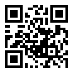 手机扫描二维码下载道友请留步