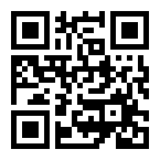 手机扫描二维码下载地狱之门