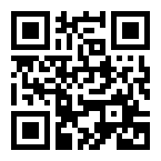 手机扫描二维码下载帝尊手游