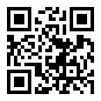 手机扫描二维码下载大战国