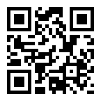 手机扫描二维码下载大自然童话