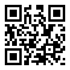 手机扫描二维码下载大自然物语 汉化版