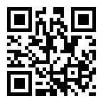 手机扫描二维码下载斗战神佛-西游