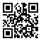 手机扫描二维码下载点指西游