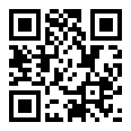 手机扫描二维码下载队长小翼最强十一人