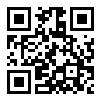 手机扫描二维码下载大主宰手游