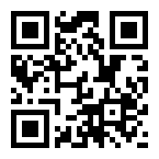 手机扫描二维码下载二次元幻想