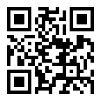 手机扫描二维码下载恶搞之家：探索之物