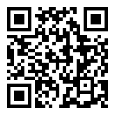 手机扫描二维码下载龙狼传说