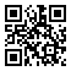 手机扫描二维码下载恶灵退散手游