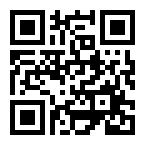 手机扫描二维码下载E路向西