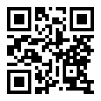 手机扫描二维码下载恶魔不要啊