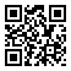 手机扫描二维码下载恶魔城暗影之剑