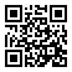 手机扫描二维码下载恶魔狂想曲