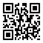 手机扫描二维码下载僵尸战争恶魔猎手