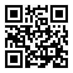 手机扫描二维码下载恶魔骑士