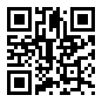 手机扫描二维码下载二战风云2