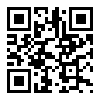 手机扫描二维码下载儿童宝宝数学游戏