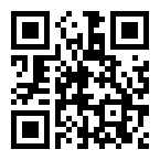 手机扫描二维码下载儿童宝贝智力乐园