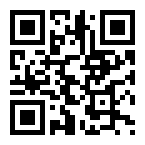 手机扫描二维码下载儿童厨房烹饪游戏