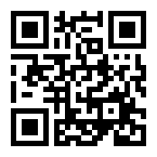 手机扫描二维码下载儿童农场