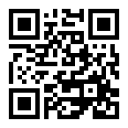 手机扫描二维码下载儿子去哪儿