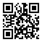 手机扫描二维码下载二战坦克 