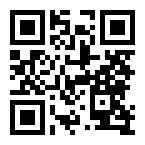 手机扫描二维码下载F1 Race Stars