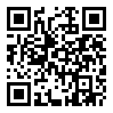 手机扫描二维码下载方块迷城