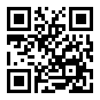 手机扫描二维码下载梵花录