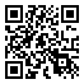 手机扫描二维码下载凡人修真