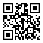 手机扫描二维码下载凡仙OL