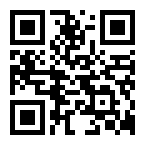 手机扫描二维码下载FATE魔都战争