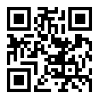 手机扫描二维码下载FATE圣杯英雄