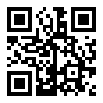 手机扫描二维码下载风暴部落